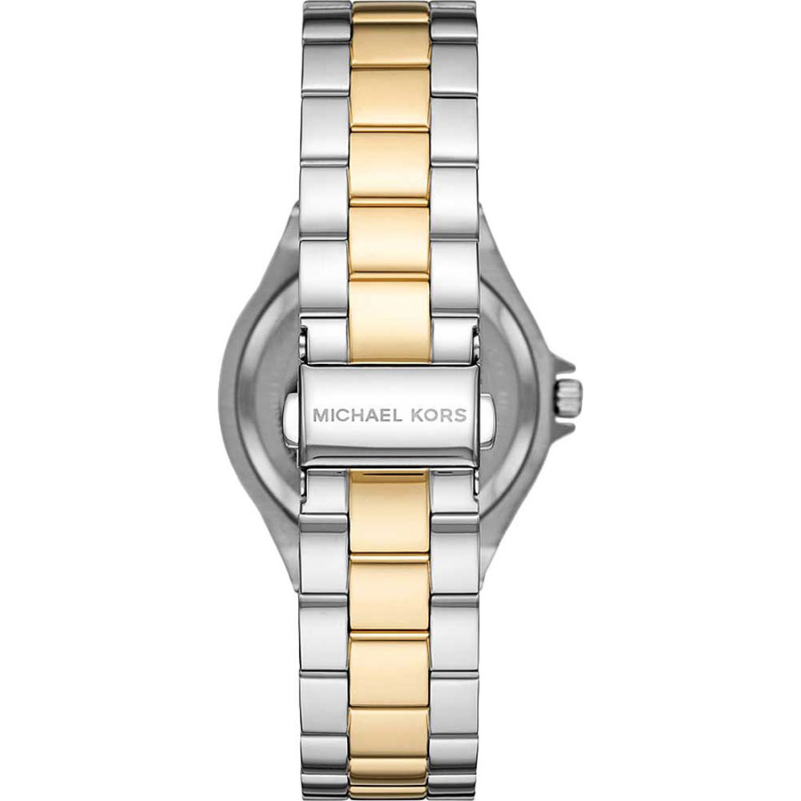Michael Kors MK6988